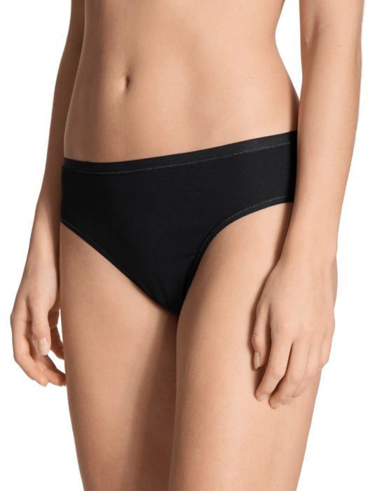Calida slip femme top