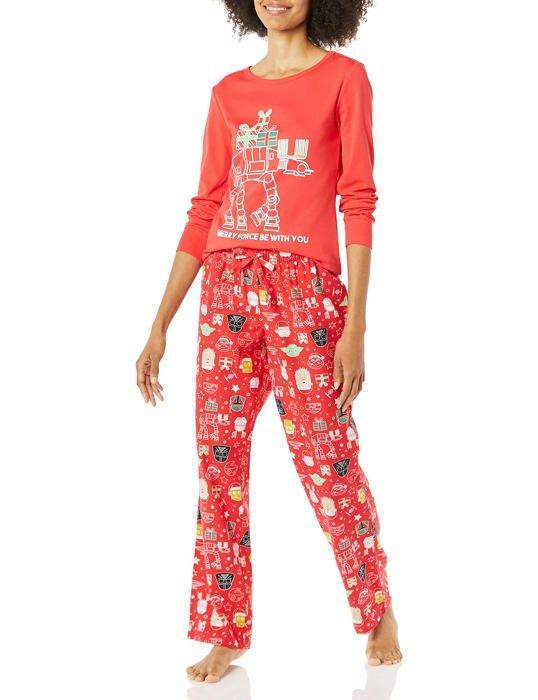 Cdiscount Pyjama Chemise Fille Pyjama Chemise De Nuit Miraculous