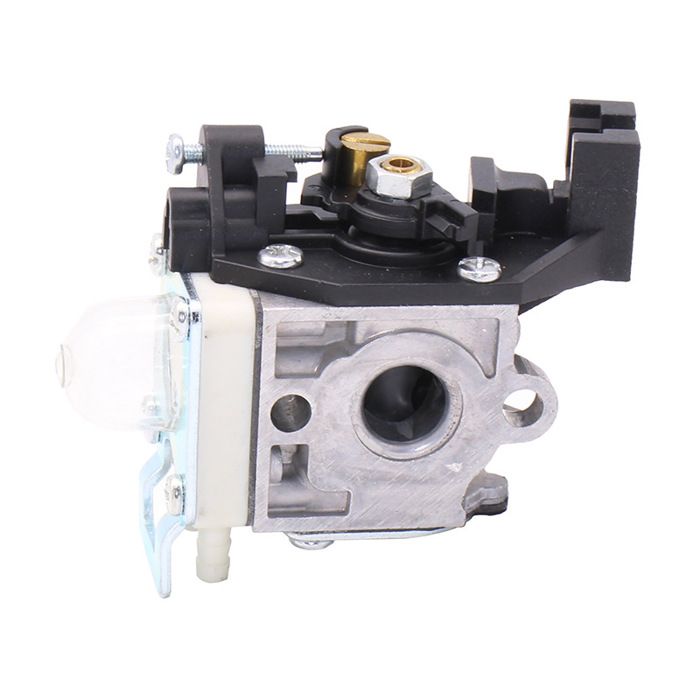 Carburateur De Rechange Pour Taille-haie, Débroussailleuse, Tronçonneuse 22cc à 36cc 2 Temps (modèles 32F/34F/TU26…)