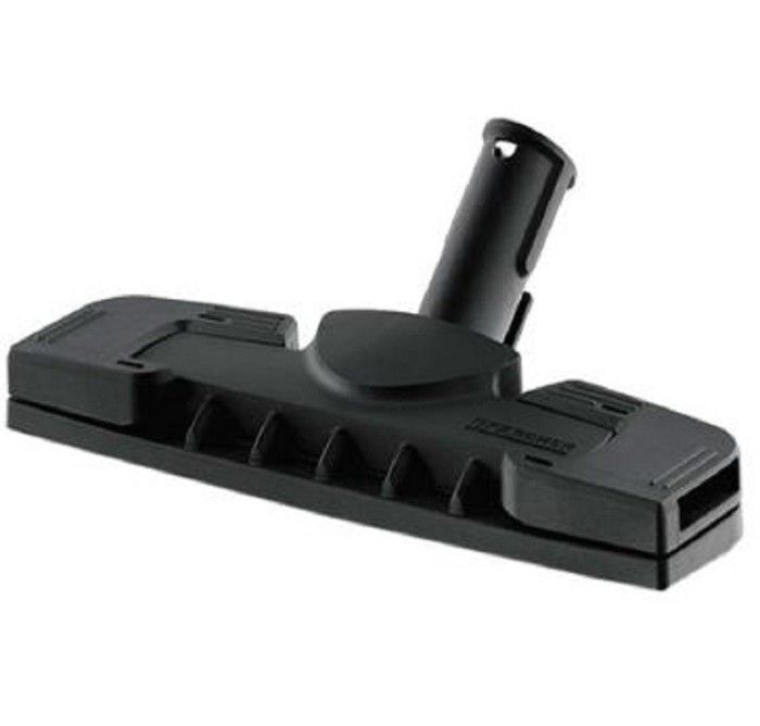 Brosse de sol Pulvérisateur Nettoyeurs à vapeur KARCHER 41300183