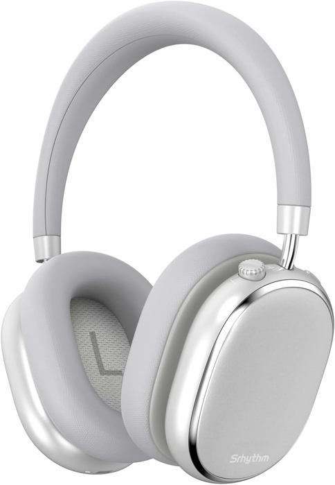 Pack Téléphone Sans Fil Gigaset CL660 + Casque Cleyver HW10 - Communication Pro Haute Qualité DECT