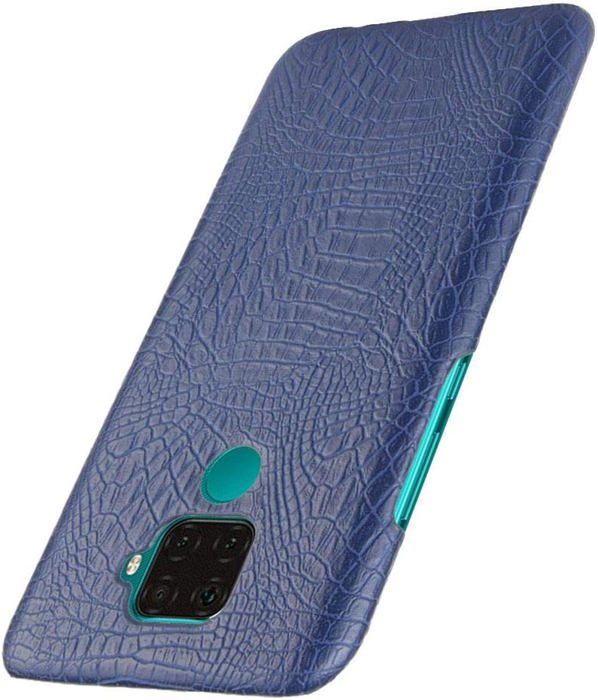 Housse De Protection Pour Disque Dur Externe 2,5" - Grise, Rembourrée, Résistante Aux Chocs