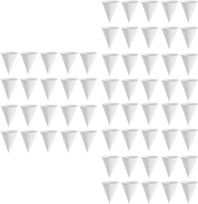 Filtre à peinture carrossiers 125 microns pour pistolet à peinture 300 pièces - Discount AutoSport