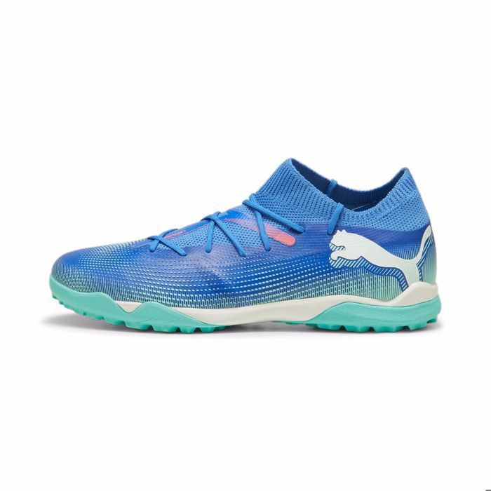 Chaussures de football Puma Future Match TF Cdiscount Sport