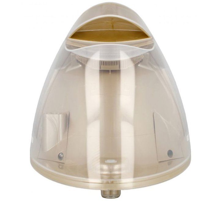 Pompe Centrale Vapeur Calor CS-00129469 – Compatible GV89xx et Pro Express Care - vue 3