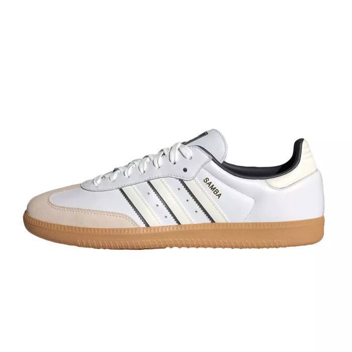 Adidas Basket adidas originals SAMBA OG ADIDAS