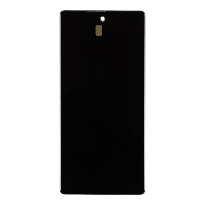 Écran de Remplacement LCD et Tactile pour Google Pixel 6 Google