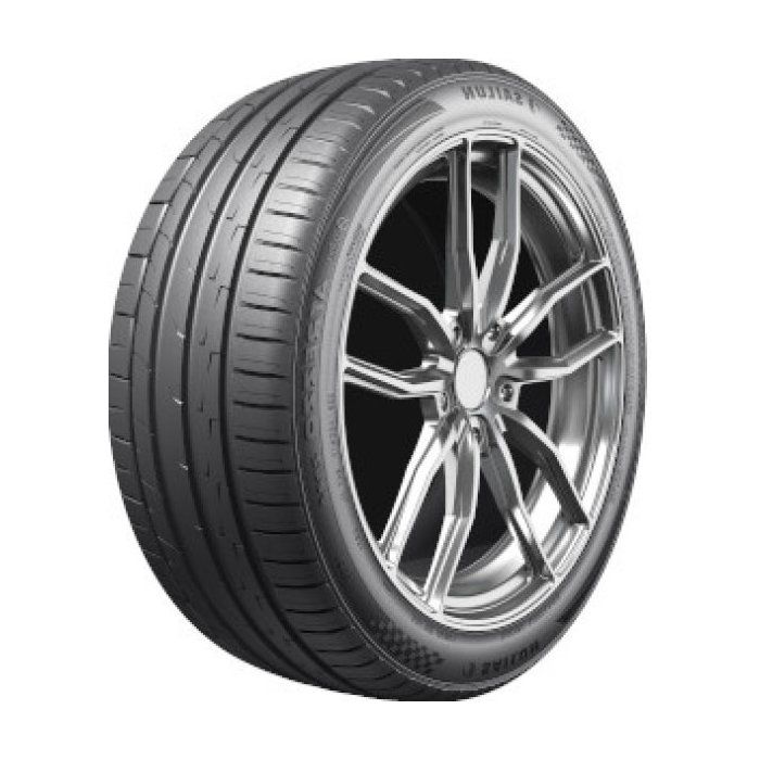 Pneu AUTO Sailun Atrezzo ZSR2 215/50 ZR17 95W XL RPB Eté