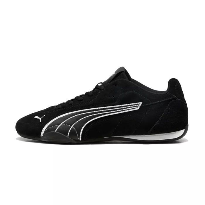 Basket Homme Puma CATCH SD Basket Homme Puma CATCH SD
