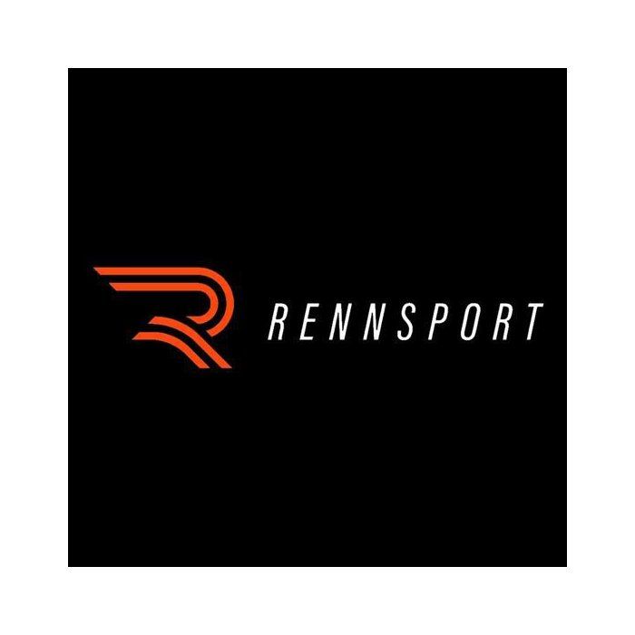 RENNSPORT PS5 - vue 2