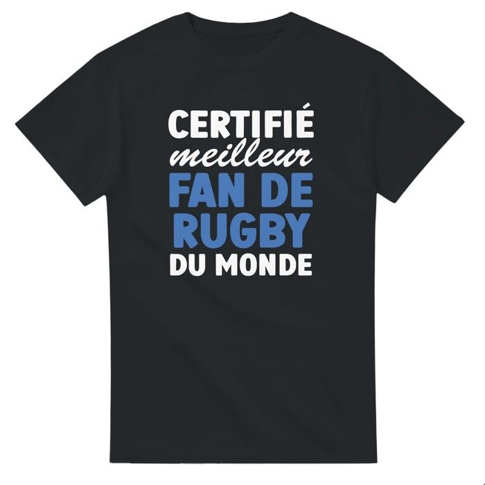 Poste Du Mois De L'histoire Noire Silhouette D'une Fille Ao