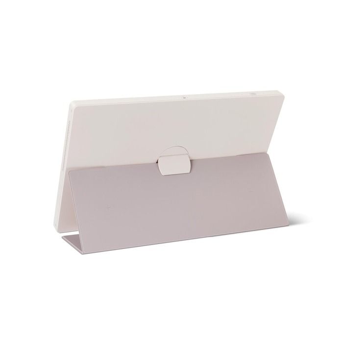 Etui Folio pour StanbyME 2 - vue 3