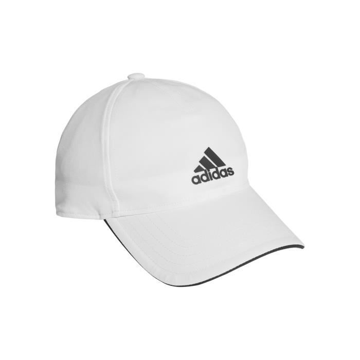 casquette adidas osfm