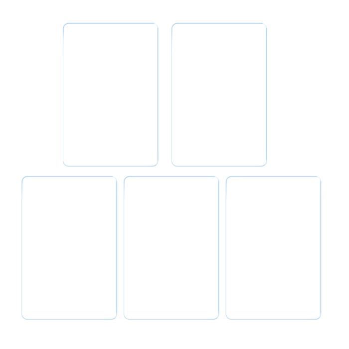 Silicone Protective Case For MIyoo Mini Plus/Miyoo Mini