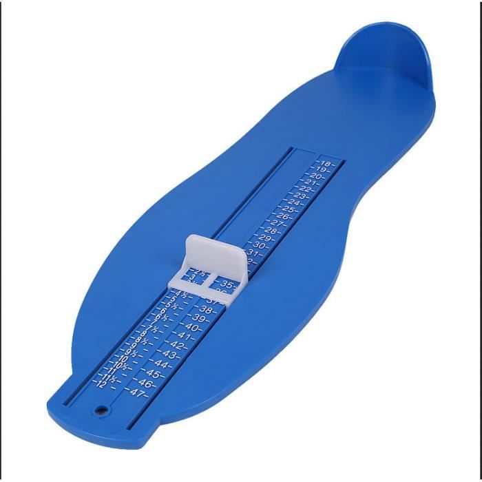 Pedimetre sarenza best sale a imprimer