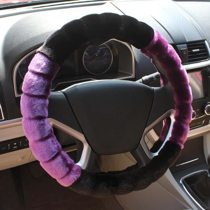 Couette Hiver | Des Nuits Chaudes Et Confortables