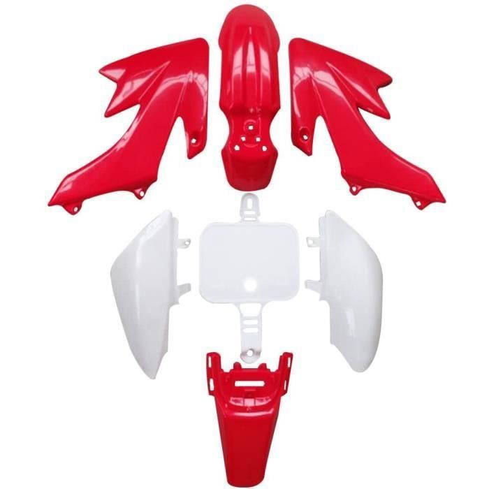 Kit de carénage en plastique pour moto, moule d'injection, panneau de Kit de carénage en plastique pour moto, moule d'injection, panneau de