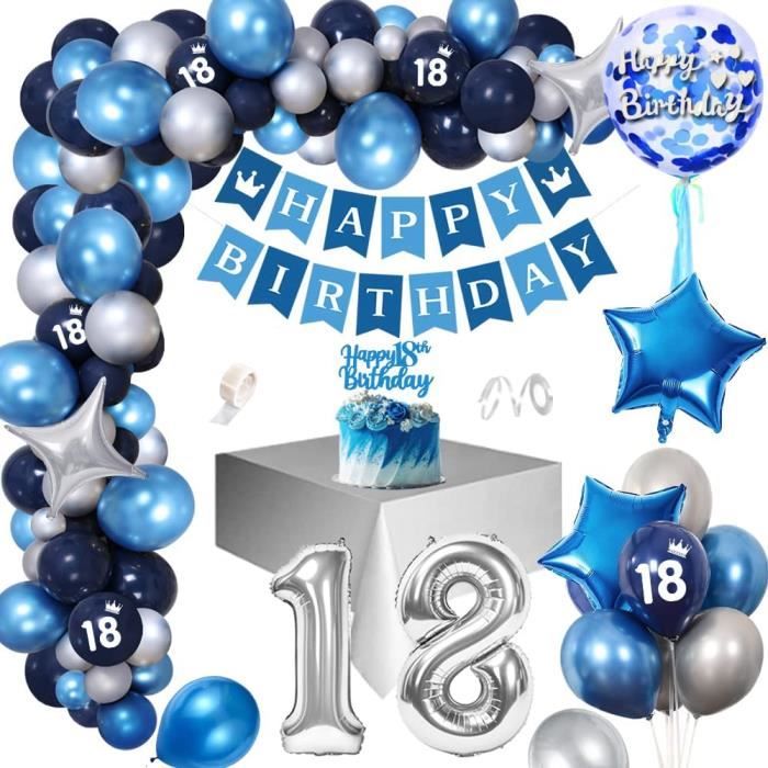 https://www.cdiscount.com/pdt2/8/1/3/1/700x700/auc0773091896813/rw/18-ans-anniversaire-decoration-garcons-chrome-bleu.jpg