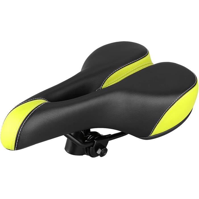 Selle vélo route homme deals