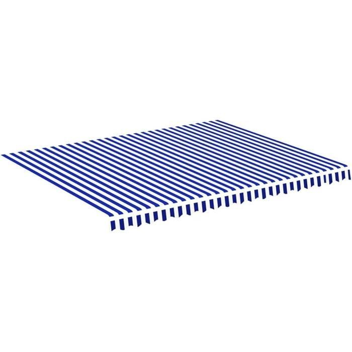 Cavo Splitter Per Ventole PC StarTech - 15cm, Connettore TX3 A 3 Pin, Per Raffreddamento - Foto 9