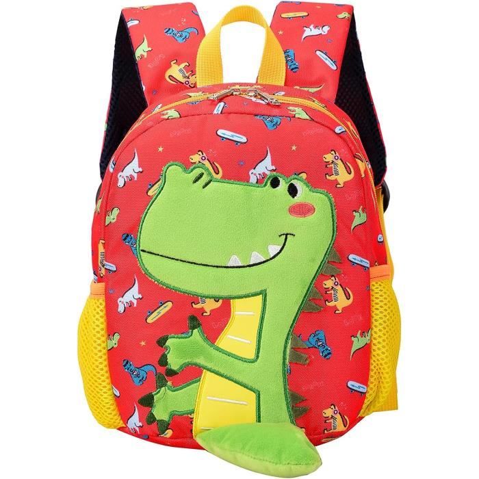 Cartable 3 sales ans garcon