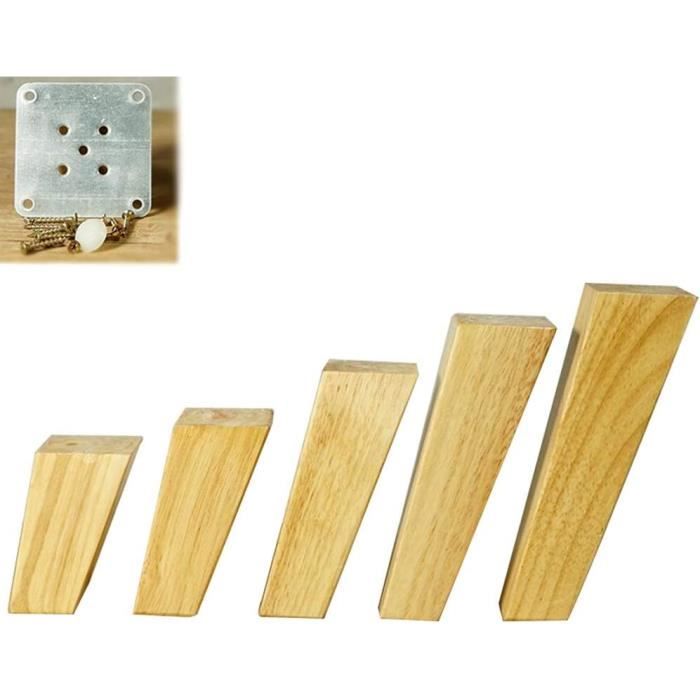 Fenètre De Cabanon De Jardin Avec De La Récupe De "restes De Bois" - Page 2