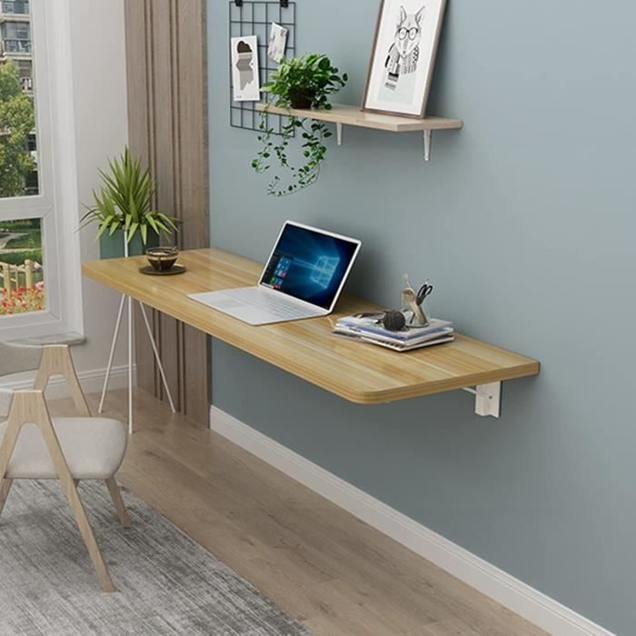 Sitemapcdatahttpwwwmixel Thicoipeinfofabriquer Table Murale Rabattablenull