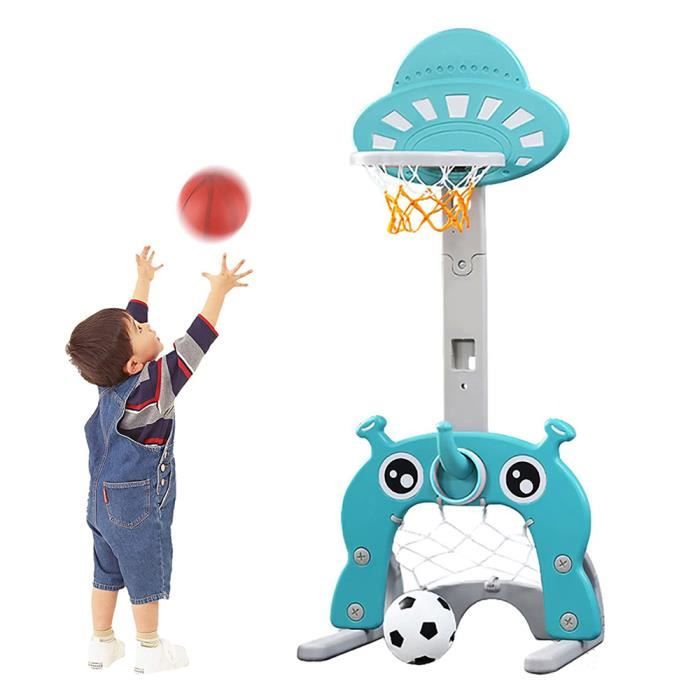Milaget Ensemble d'Escalade Glissoire pour Enfants Jouets de Terrain de Jeu Assemblage Facile Antidérapant Autoportant Rose Milaget Ensemble d'Escalade Glissoire pour Enfants Jouets de Terrain de Jeu Assemblage Facile Antidérapant Autoportant Rose