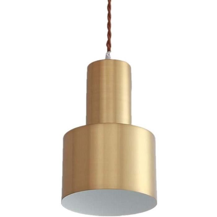 Alliage Plafond Crochet Fixtures 23mmx31mm pour Lustre