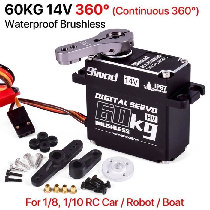 Glomex RA201 splitter VHF-FM -AIS Glomex RA201 splitter VHF-FM -AIS