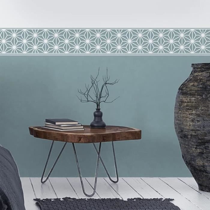 Lot De 3 Carnets De Bord étanches - Imperméables, Idéaux Plongée, Voile, Géocaching (13x8 Cm)