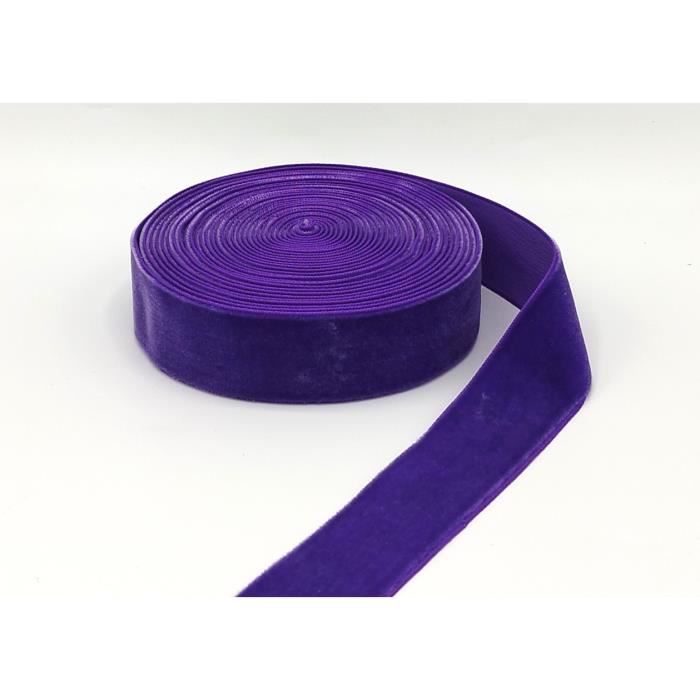 Ruban Cadeau Violet - Tous Les Fournisseurs De Ruban Cadeau Violet Sont Sur