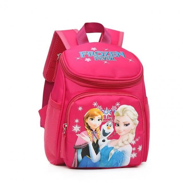 sac a dos minnie bebe
