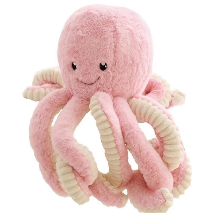 Doudou Peluche Mignonne Pieuvre Poupees Peluche Peluche Cadeaux D Anniversaire D Animaux Marins Rrxpk 121 Cdiscount Puericulture Eveil Bebe Doudou Peluche Mignonne Pieuvre Poupees Peluche Peluche Cadeaux D Anniversaire D Animaux Marins Rrxpk 121 Cdiscount Puericulture Eveil Bebe