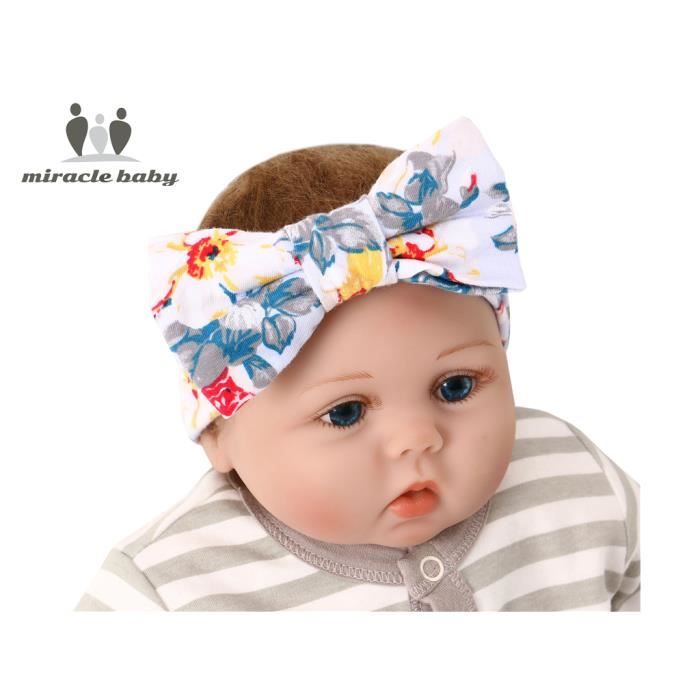 Helikopter Bradichka Protein Bandeau Oreille Bebe Garcon Uttercreatives Com Helikopter Bradichka Protein Bandeau Oreille Bebe Garcon Uttercreatives Com