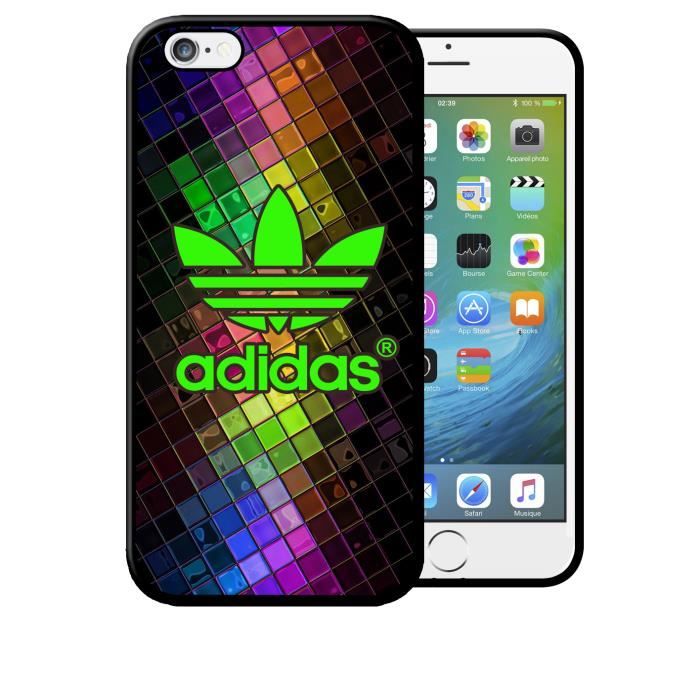 Pochette iphone 6 adidas best sale
