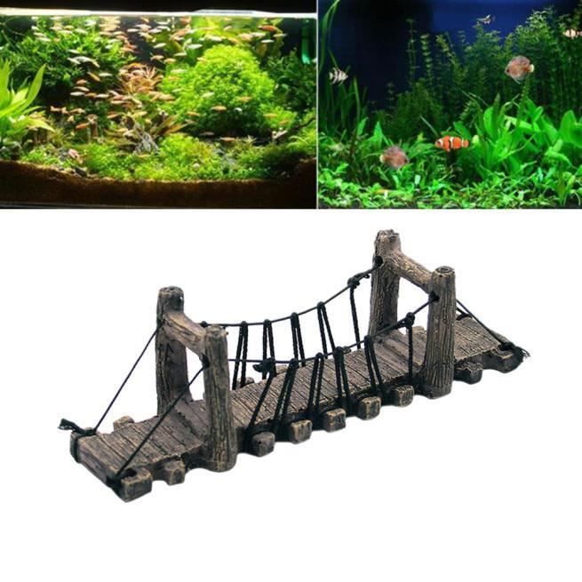 Chateau De Decoration De Poissons D Aquarium Resine Chateau Tour Des Citernes Cdiscount Animalerie Chateau De Decoration De Poissons D Aquarium Resine Chateau Tour Des Citernes Cdiscount Animalerie