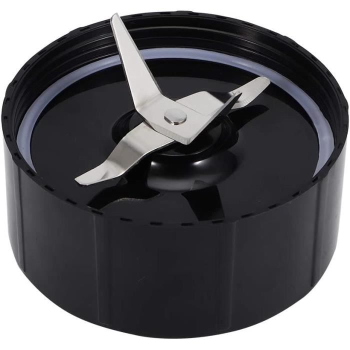 Blender Blade 2Pcs 250W Blender Juicer Replacement Parts Compatible