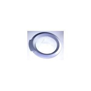 Hublot Complet pour Lave Linge Bosch / Siemens - vue 10
