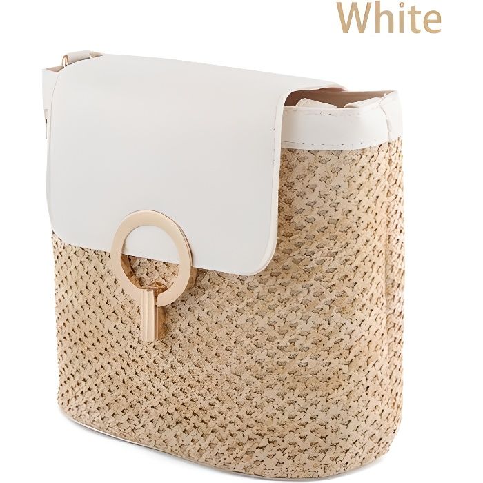 Sac seau ete 2020 online