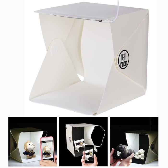 Coprimaniglie Universale Cisixin - 2 Pezzi, Nero, Nylon Elasticizzato - Foto 11