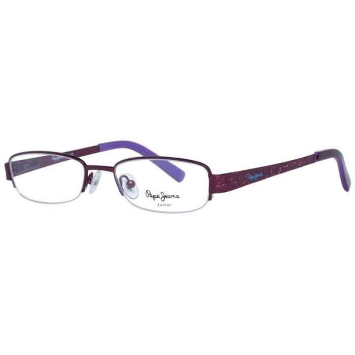 Pepe jeans lunettes shop