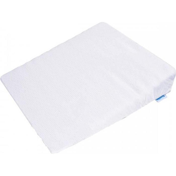 Plan Incline Bebe Anti Etouffement 38 X 60 Cm Cdiscount Puericulture Eveil Bebe Plan Incline Bebe Anti Etouffement 38 X 60 Cm Cdiscount Puericulture Eveil Bebe