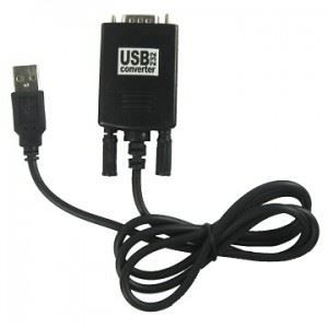 Cabling Cable Adaptateur Usb Vers Port Serie Db9 Achat Vente Cable Informatique Cabling Cable Adaptateur U Au Meilleur Prix 6453129783813 Soldes Cdiscount