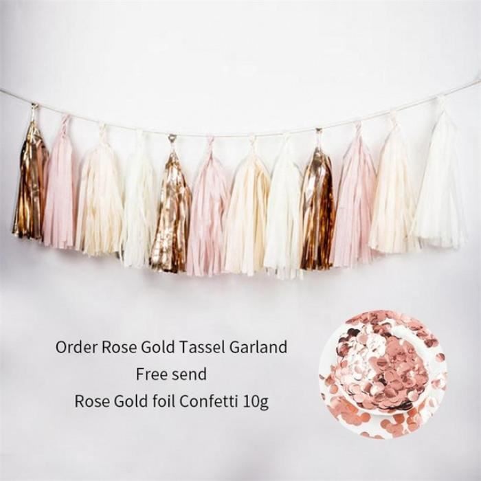 Version 1 15 Pcs Ensemble Mix Couleur Beige Rose Or Papier Glands Diy 3 Sacs De Mariage Bebe Nuptiale Douche Fete Cdiscount Maison Version 1 15 Pcs Ensemble Mix Couleur Beige Rose Or Papier Glands Diy 3 Sacs De Mariage Bebe Nuptiale Douche Fete Cdiscount Maison
