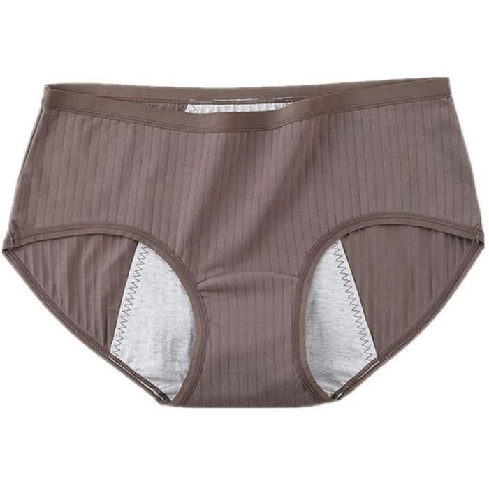 culotte de règle
