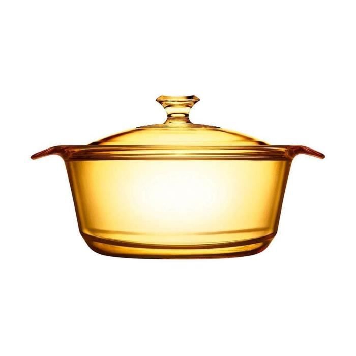 Vestito Allattamento Donna Maniche Corte - Rayon Elastan, Casual Estivo - Foto 6