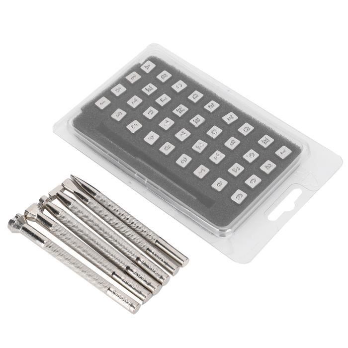 Catalogue D'estampes Du Xviiie Siecle Imprimees En Noir Et En Couleurs - Oeuvres De Alix Baudouin 9782329365732