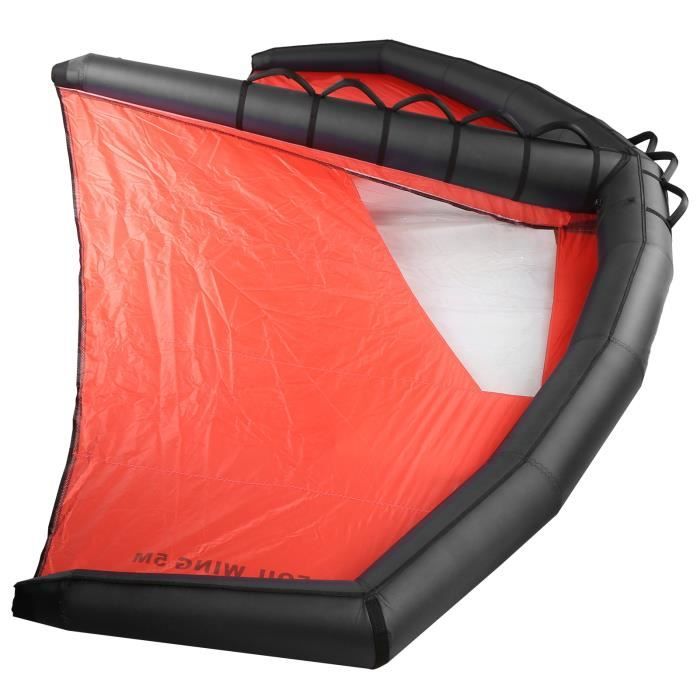 Cire De Surf Antidérapante Avec Peigne - 5 Températures (Eau Froide/Chaudière/Tropicale) - Paraffine De Qualité Pour Planche De Surf, Skate, Wakeboard