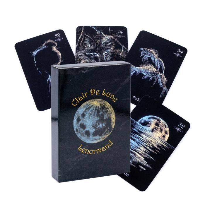 Set 3 Cartes Balance Gris/Blanc/Noir 18% - Outil Photographie Exposition Et Balance Des Blancs